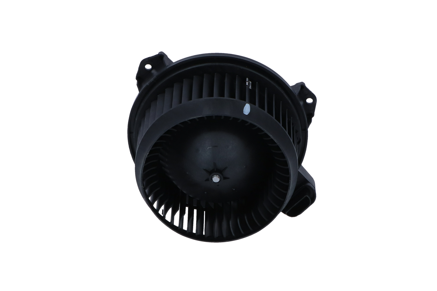 Achetez des NRF Pulseur d'air habitacle Art.: 34134 en ligne