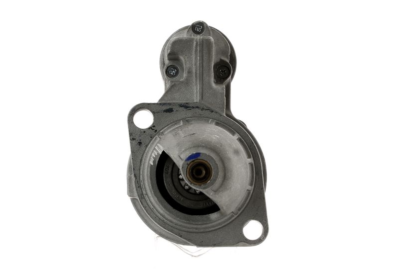 Anlasser 3414 von CEVAM günstig für 134,63 € online kaufen