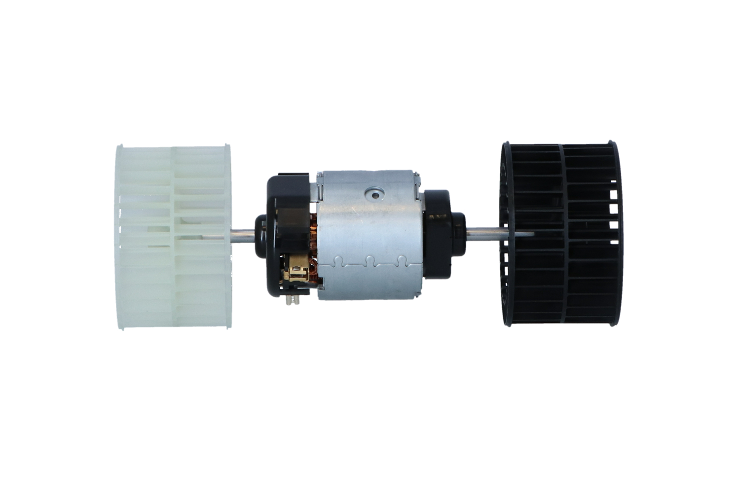 Gebläsemotor für MAN von NRF