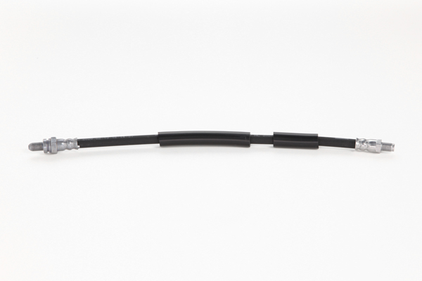 Acquista online ATE Tubo freno Art.: 24.5305-0350.3