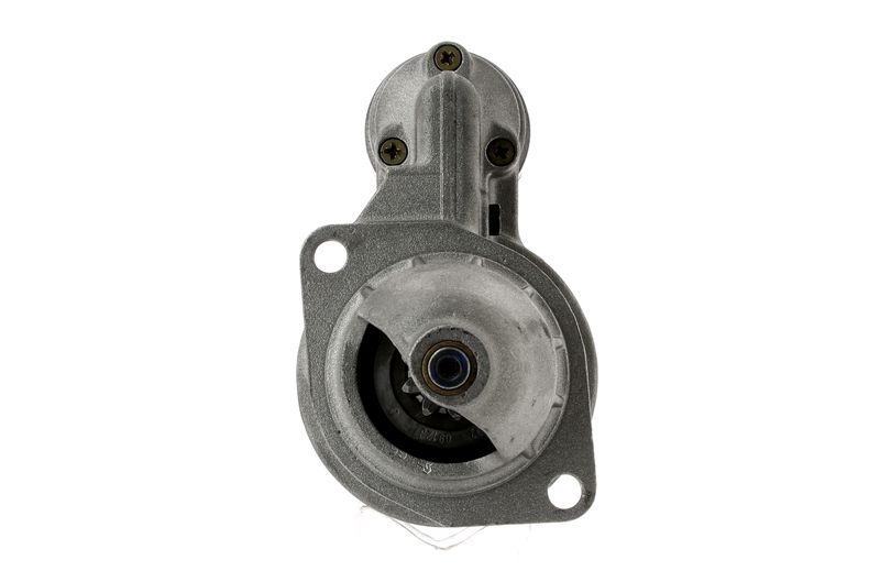 Anlasser 3415 von CEVAM günstig für 121,61 € online kaufen