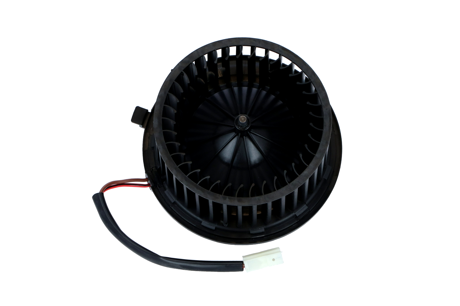 Innenraumgebläse 34152 von NRF günstig für 42,75 € online kaufen