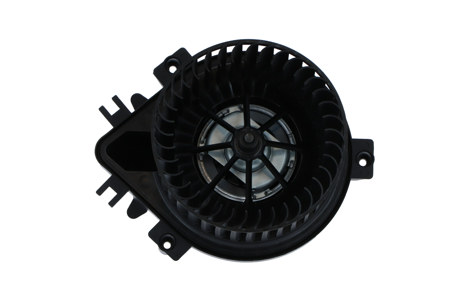 Innenraumgebläse 34158