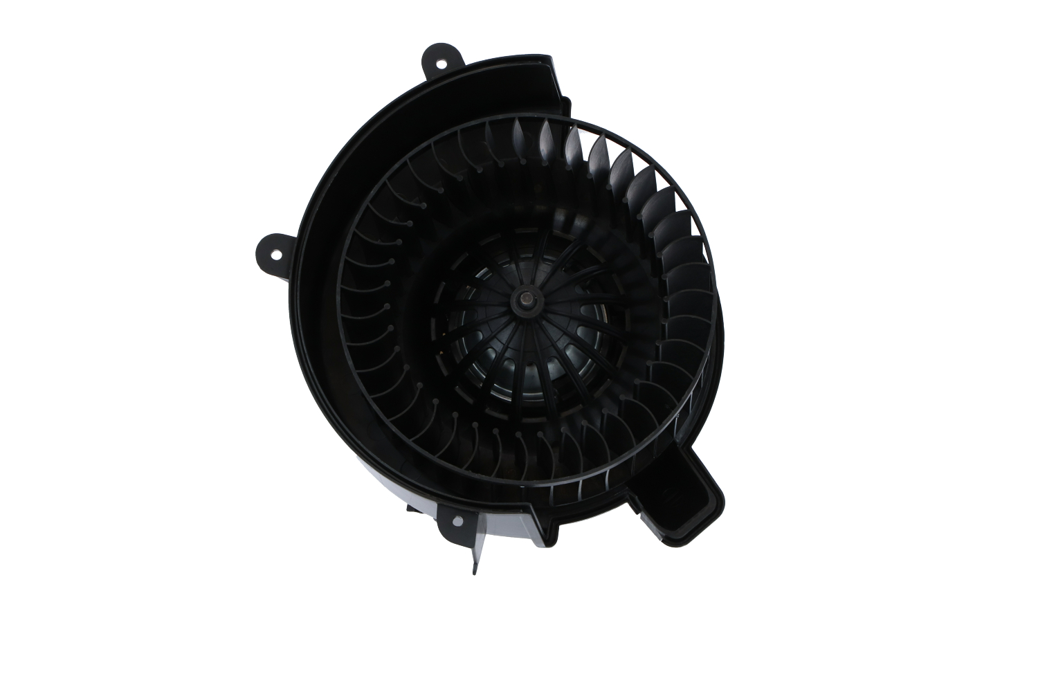 Innenraumgebläse 34160 von NRF günstig für 68,30 € online kaufen