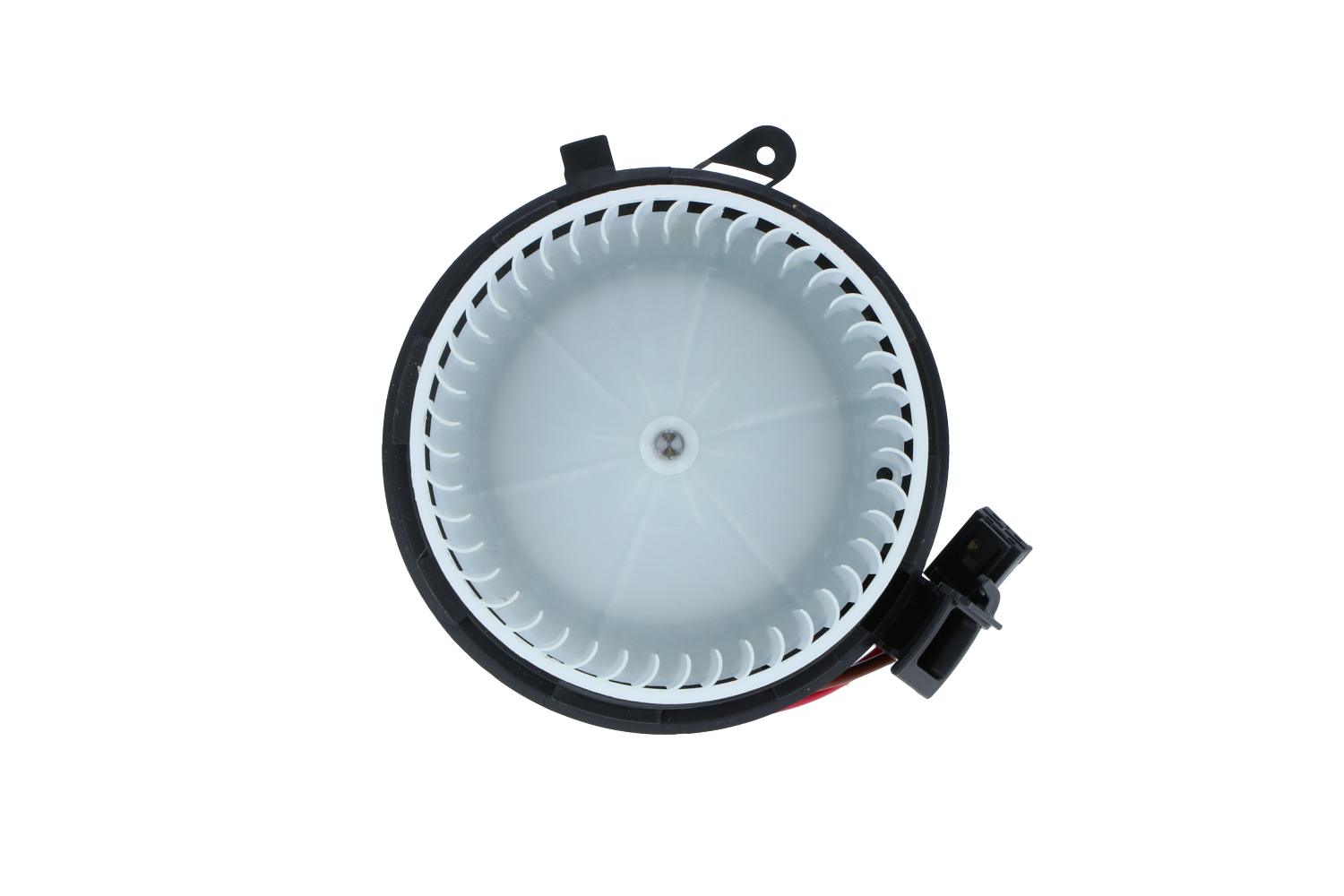 Innenraumgebläse 34162 von NRF günstig für 94,67 € online kaufen