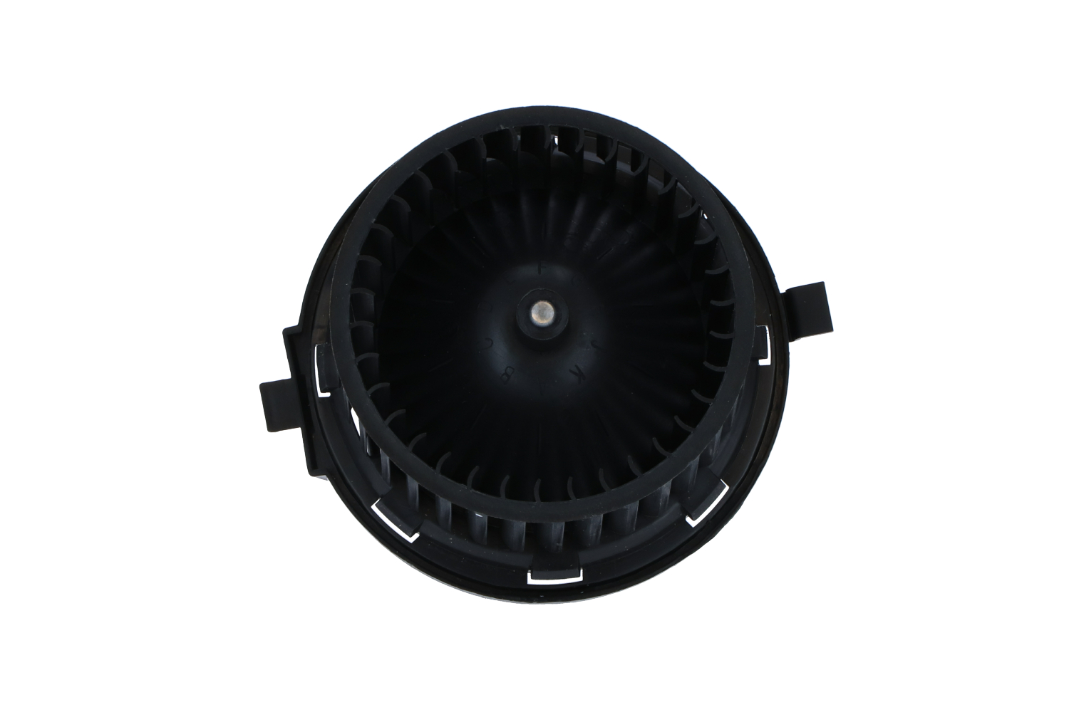 Innenraumgebläse 34165 von NRF günstig für 40,88 € online kaufen