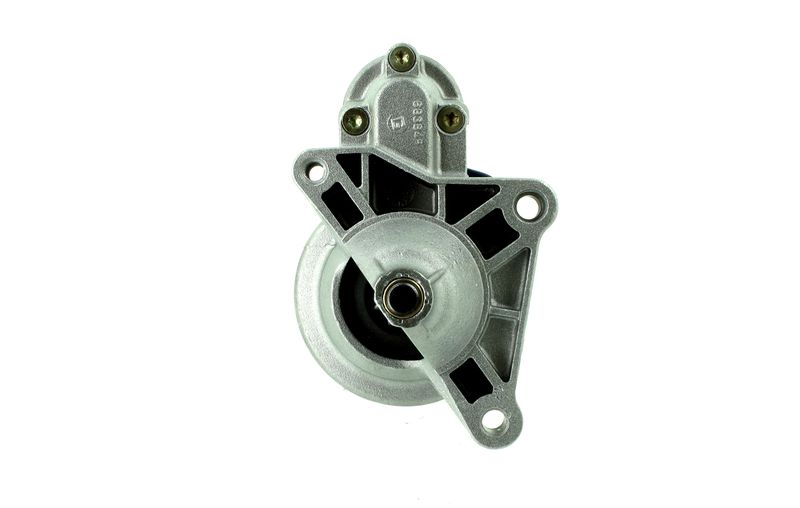 Anlasser 3418 von CEVAM günstig für 80,34 € online kaufen