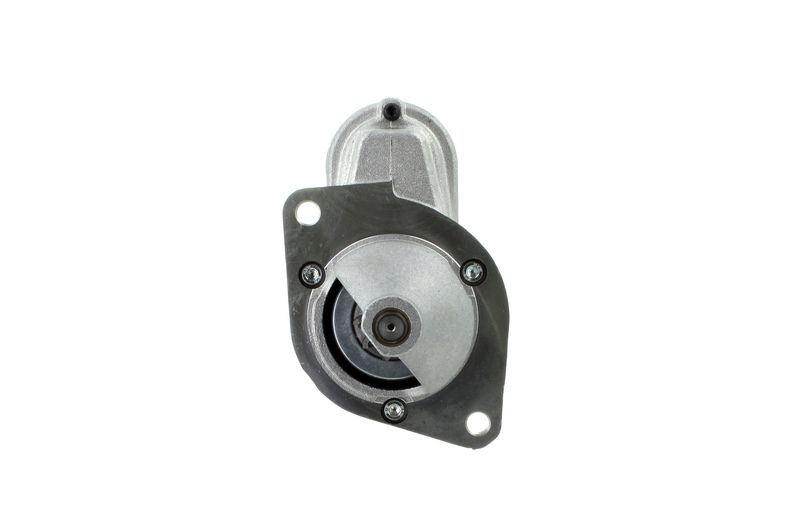 Anlasser 3419 von CEVAM günstig für 95,67 € online kaufen