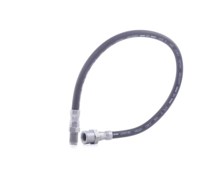 ATE Bremsschlauch 83.6103-0450.3 online kaufen