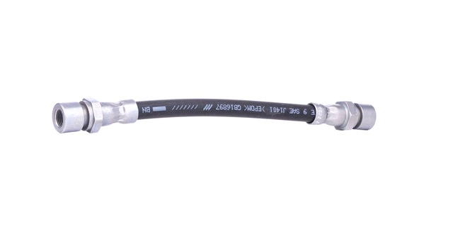 Acquista online ATE Tubo freno Art.: 83.6201-0175.3