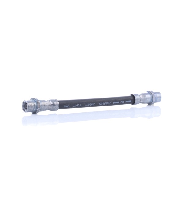 Comprar Latiguillo de freno de ATE 83.6212-0160.3 a bajo precio de 15,78 €