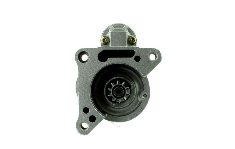 Köp Startmotor av CEVAM 3426 till det låga priset 995,95 kr