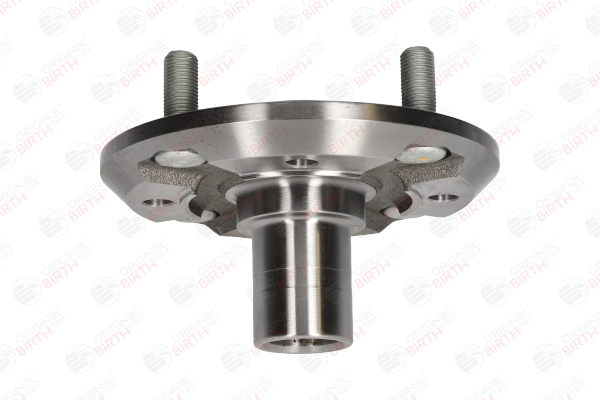 Radnabe 3427 von BIRTH günstig für 101,05 € online kaufen