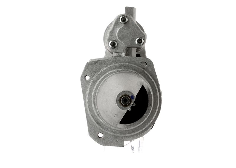 Anlasser für PEUGEOT von CEVAM
