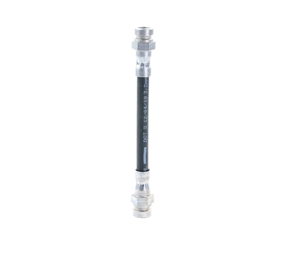 Comprar Latiguillo de freno de ATE 83.7836-0135.3 a bajo precio de 19,17 €