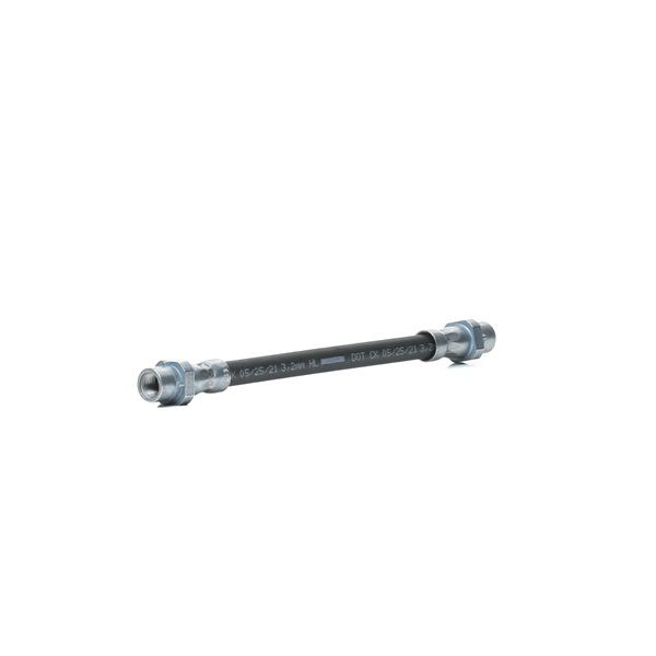 Comprar Latiguillo de freno de ATE 83.7850-0180.3 a bajo precio de 21,43 €