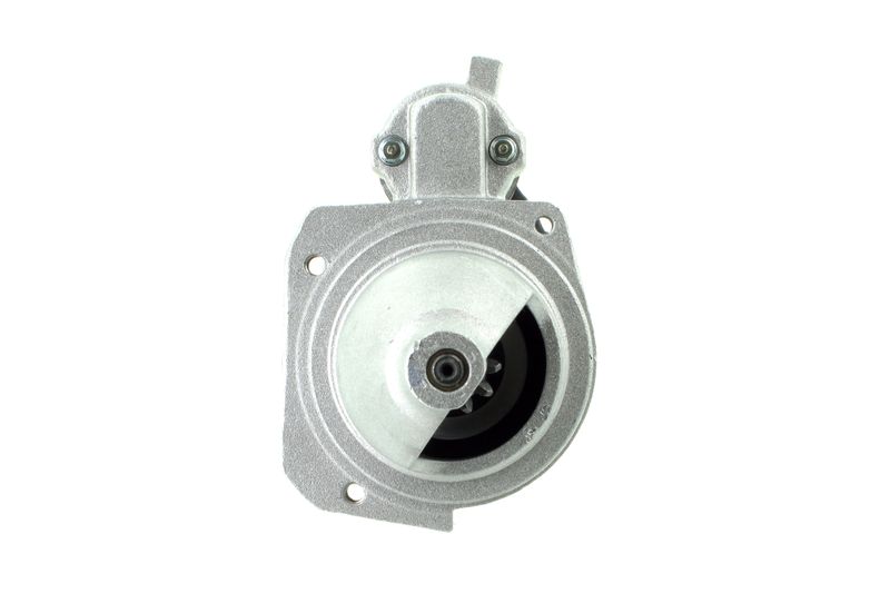 Köp Startmotor av CEVAM 3433 till det låga priset 2581,68 kr