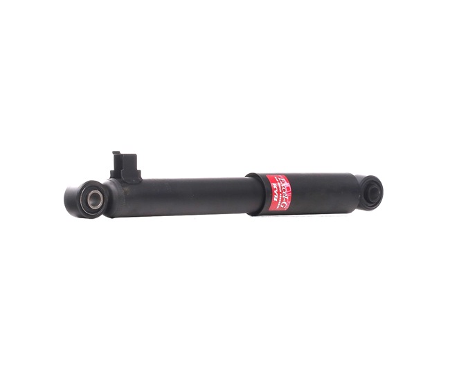 Stoßdämpfer 3440028 von KYB günstig für 64,80 € online kaufen