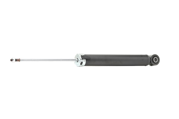 Stoßdämpfer 3440030 von KYB günstig für 64,86 € online kaufen