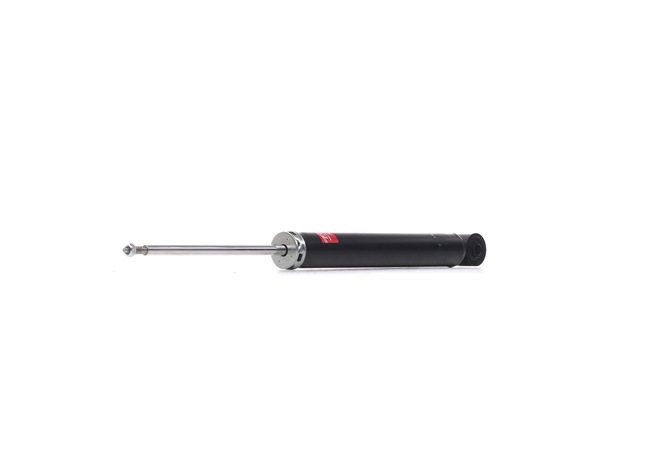 Stoßdämpfer 3440042 von KYB günstig für 64,86 € online kaufen