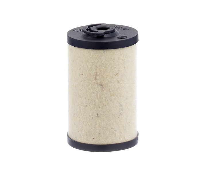 Online Shop für Kraftstofffilter von MANN-FILTER EAN: 4011558040000