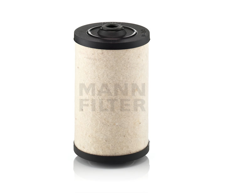 Achetez des MANN-FILTER Filtre à carburant Art.: BFU 900 x en ligne