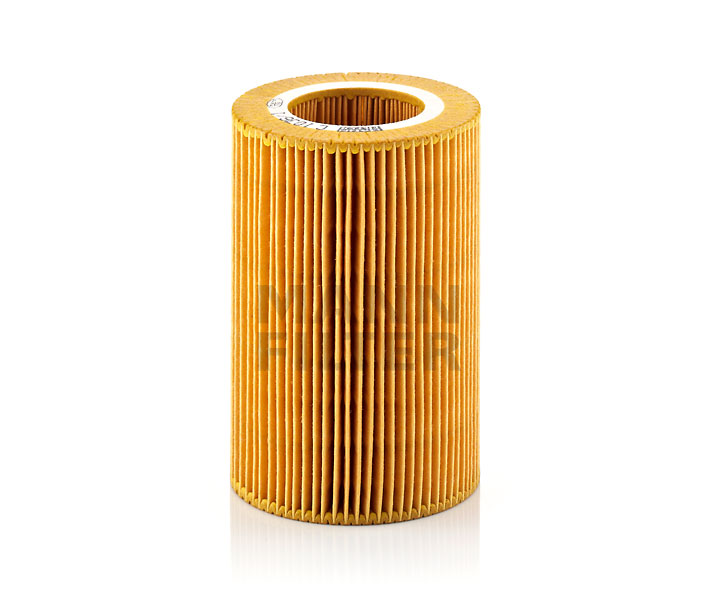 Köp Luftfilter av MANN-FILTER C 1036/1 till det låga priset 132,96 kr