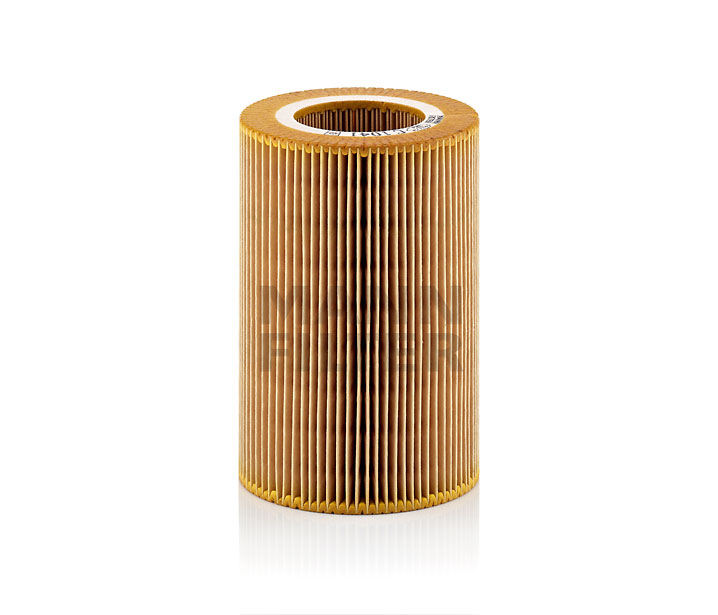 Köp Luftfilter av MANN-FILTER C 1041 till det låga priset 137,48 kr