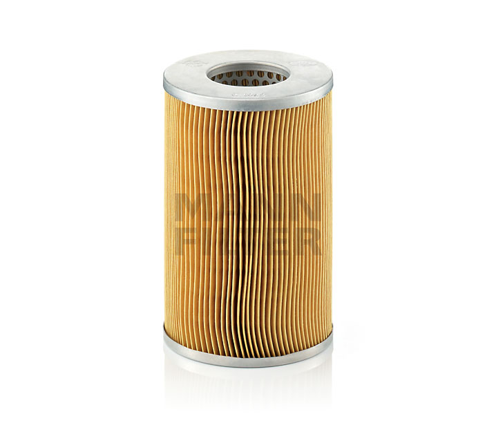 Kjøp Luftfilter av MANN-FILTER C 1049 til den lave prisen 143,49 NOK