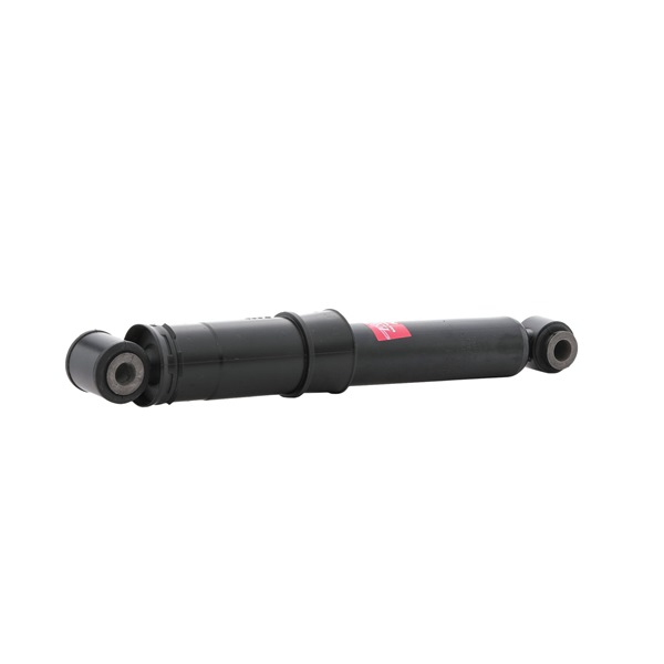 Stoßdämpfer 3448005 von KYB günstig für 52,06 € online kaufen