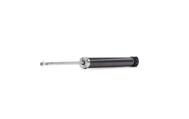 Stoßdämpfer 3448011 von KYB günstig für 41,54 € online kaufen