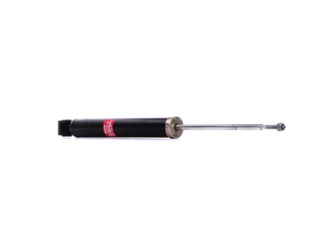 Stoßdämpfer 3448014 von KYB günstig für 50,26 € online kaufen
