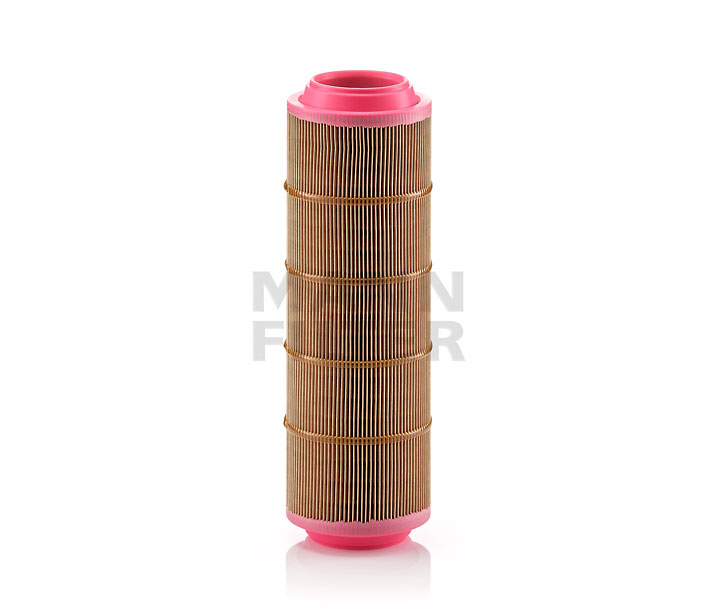 Online Shop für Luftfilter von MANN-FILTER EAN: 4011558208806