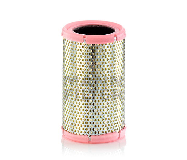 Compre Filtro de ar da MANN-FILTER C 1145/6 a um preço baixo por 12,73 €