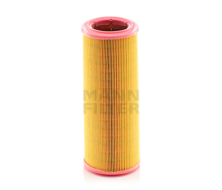 Köp Luftfilter av MANN-FILTER C 1189 till det låga priset 170,94 kr