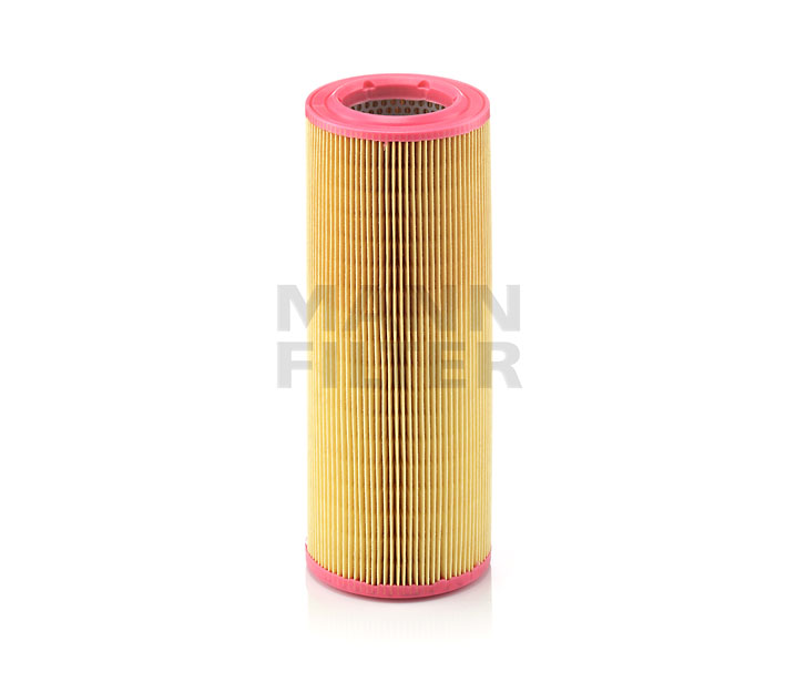 Köp Luftfilter av MANN-FILTER C 12 102 till det låga priset 236,83 kr