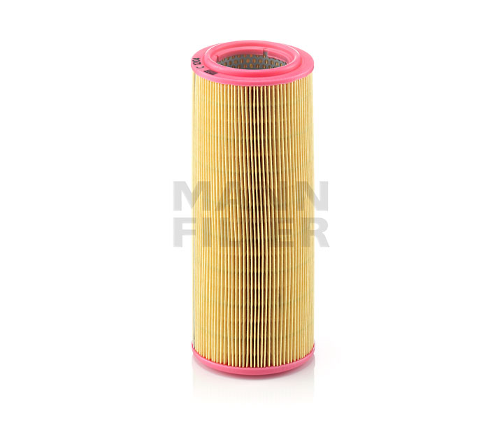 Original MANN-FILTER Luftfilter online kaufen