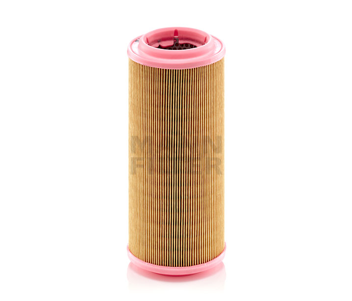 Compre Filtro de ar da MANN-FILTER C 12 107 a um preço baixo por 15,64 €