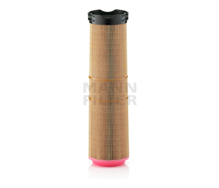 Köp Luftfilter av MANN-FILTER C 12 178 till det låga priset 224,24 kr