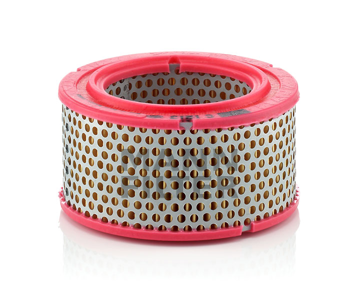 Köp Luftfilter av MANN-FILTER C 1213 till det låga priset 129,83 kr