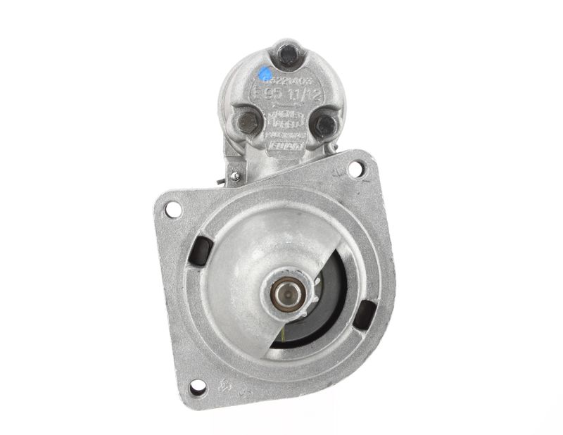 Köp Startmotor av CEVAM 3450 till det låga priset 2637,96 kr