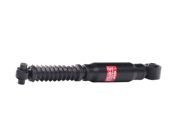 Original KYB Stoßdämpfer online kaufen