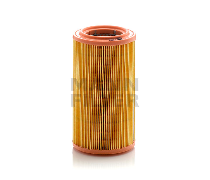 Köp Luftfilter av MANN-FILTER C 1286/1 till det låga priset 148,27 kr