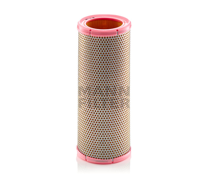 Köp Luftfilter av MANN-FILTER C 13 109 till det låga priset 243,78 kr
