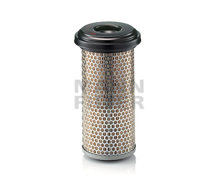 Compre Filtro de ar da MANN-FILTER C 13 114 a um preço baixo por 59,28 €