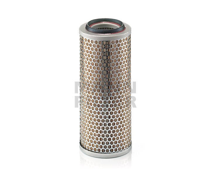 Compre MANN-FILTER Filtro de ar Art.: C 13 114/4 online