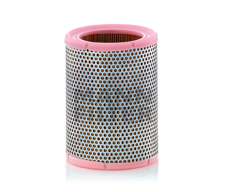 Köp Luftfilter av MANN-FILTER C 1362 till det låga priset 252,64 kr