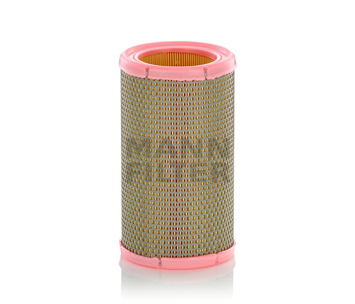 Compre MANN-FILTER Filtro de ar Art.: C 1380 online