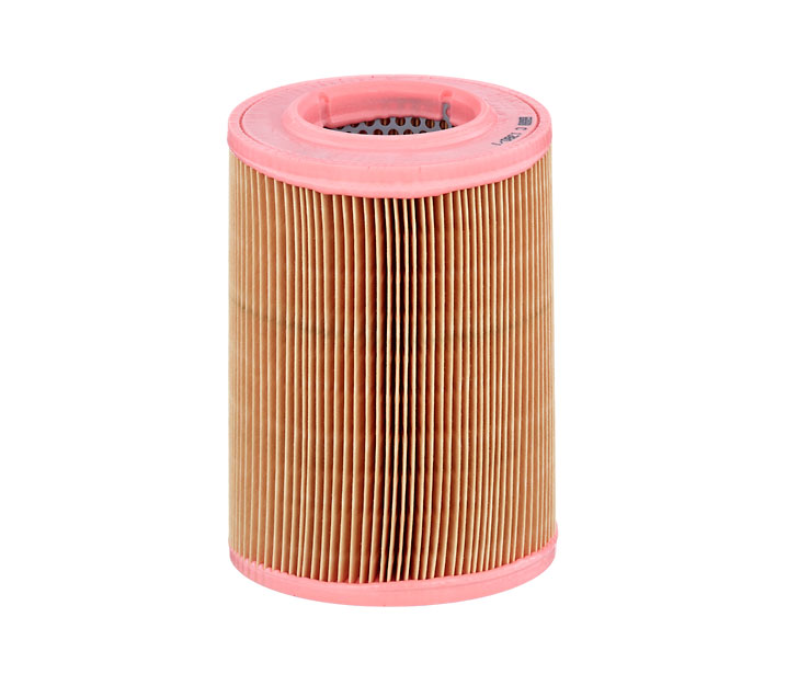 Compre MANN-FILTER Filtro de aire Art.: C 1380/1 online