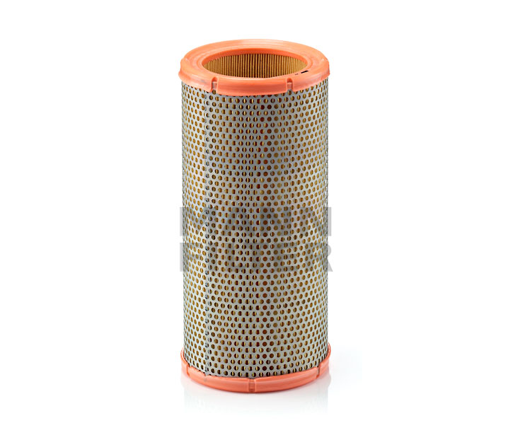 Compre Filtro de ar da MANN-FILTER C 1399/2 a um preço baixo por 5,88 €